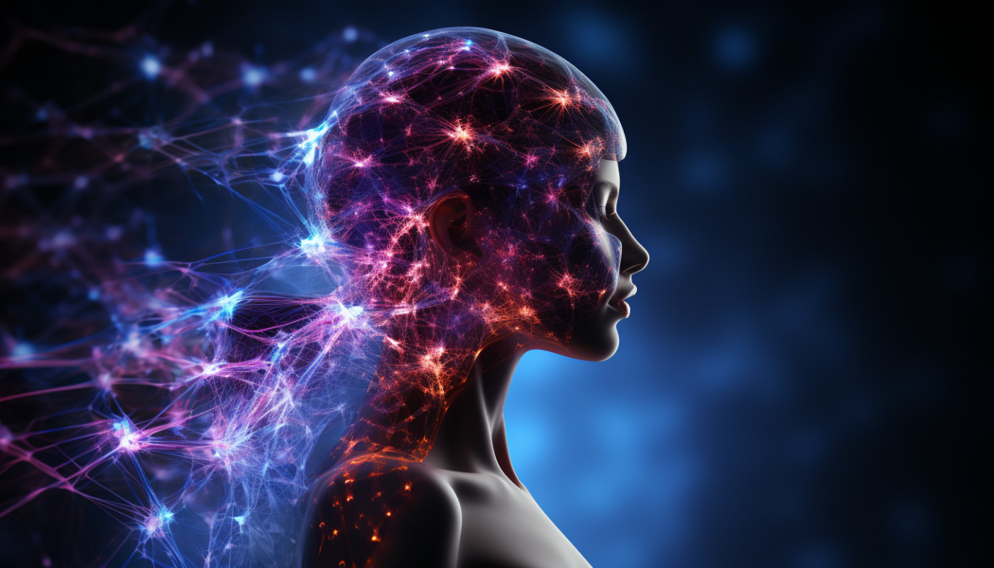 Misterios de la fibromialgia: una perspectiva moderna